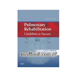 Pulmonary Rehabilitation