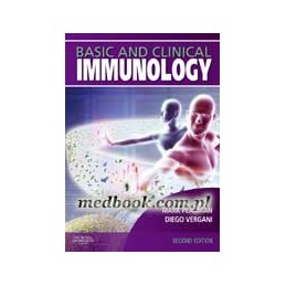 Basic and Clinical Immunology