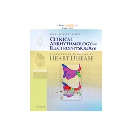 Clinical Arrhythmology and...