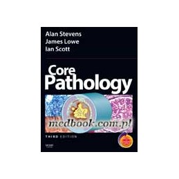 Core Pathology