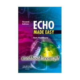 Echo Made Easy