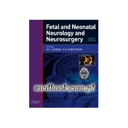 Fetal and Neonatal...