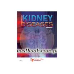 Primer on Kidney Diseases