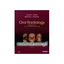 Oral Radiology