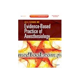 Evidence-Based Practice of...