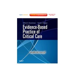 Evidence-Based Practice of...