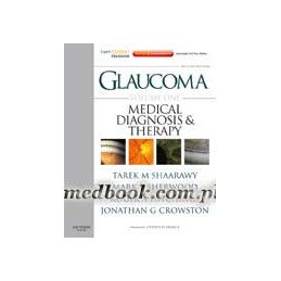 Glaucoma