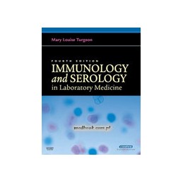 Immunology & Serology in...