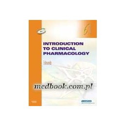 Introduction to Clinical...