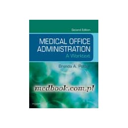 Medical Office Administration