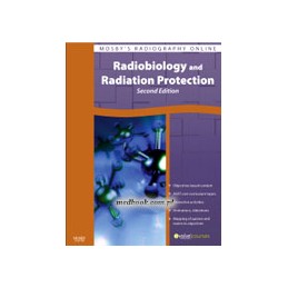 Mosby's Radiography Online:...