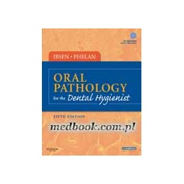 Oral Pathology for the...