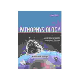 Pathophysiology