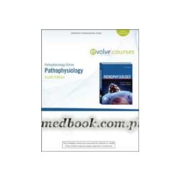 Pathophysiology Online for...