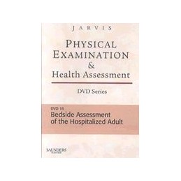 Physical Examination and...