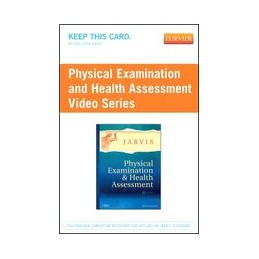 Physical Examination and...