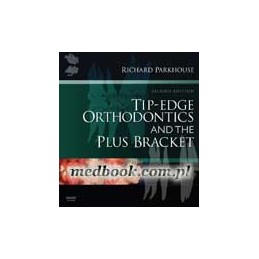 Tip-Edge Orthodontics and...