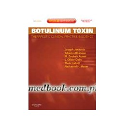 Botulinum Toxin