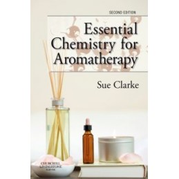 Essential Chemistry for...