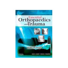 Essential Orthopaedics and...