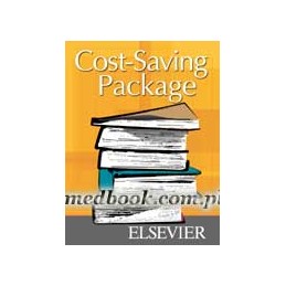 Introduction to Medical-Surgical Nursing - Text and Study Guide Package