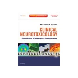 Clinical Neurotoxicology