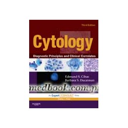 Cytology