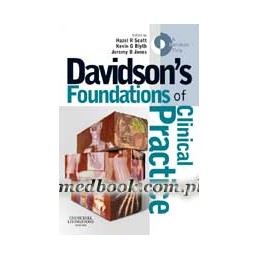 Davidson's Foundations of...