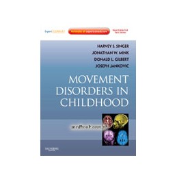 Movement Disorders in...