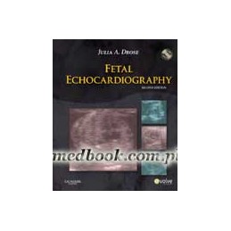 Fetal Echocardiography