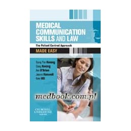 Medical Communication...