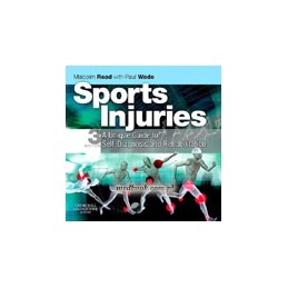 Sports Injuries