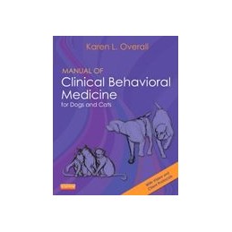 Manual of Clinical...