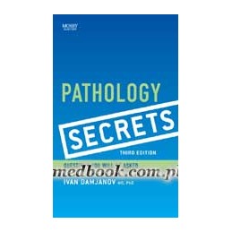 Pathology Secrets