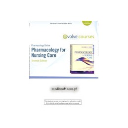 Pharmacology Online for...