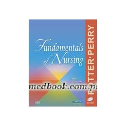 Fundamentals of Nursing