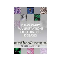 Pulmonary Manifestations of...