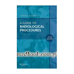 A Guide to Radiological Procedures