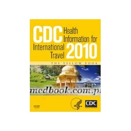 CDC Health Information for...