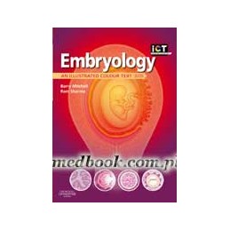 Embryology