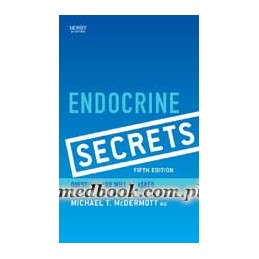 Endocrine Secrets