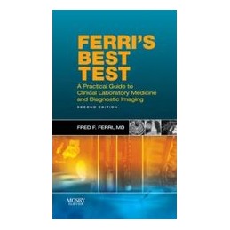 Ferri's Best Test