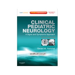 Clinical Pediatric Neurology