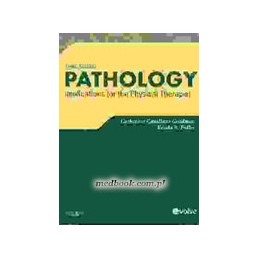 Pathology