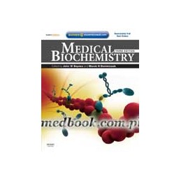 Medical Biochemistry