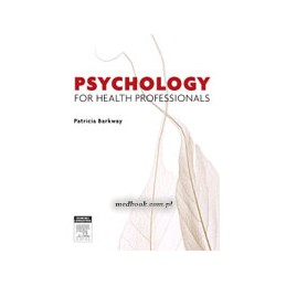 Psychology for Health...