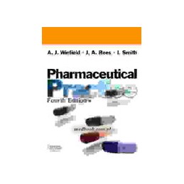 Pharmaceutical Practice