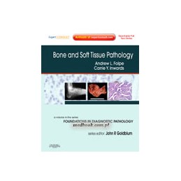 Bone and Soft Tissue Pathology