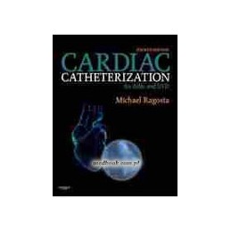 Cardiac Catheterization