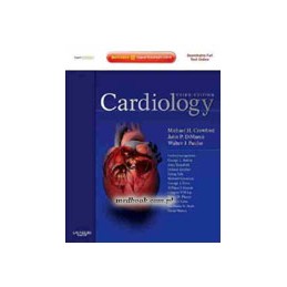 Cardiology